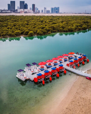 Tri-cycle 30 Minutes